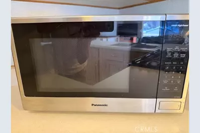 451 S. Parker Dam Road #B-13, Parker Dam, CA 92267 - Photo 13