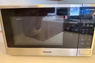 451 S Parker Dam Road, Parker Dam, CA 92267 - Photo 13