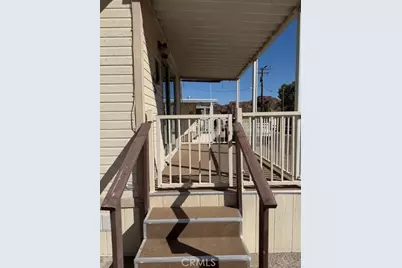 451 S. Parker Dam Road #B-13, Parker Dam, CA 92267 - Photo 7