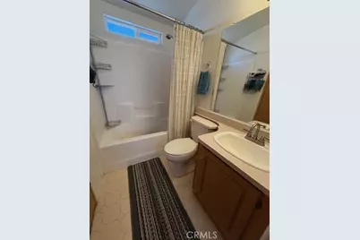 451 S. Parker Dam Road #B-13, Parker Dam, CA 92267 - Photo 17