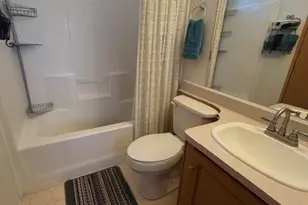 451 S Parker Dam Road, Parker Dam, CA 92267 - Photo 17