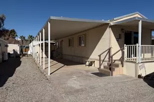 451 S Parker Dam Road, Parker Dam, CA 92267 - Photo 3