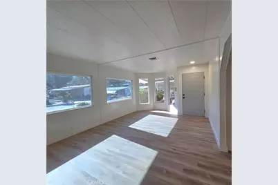 30930 Paradise Palm, Homeland, CA 92548 - Photo 19