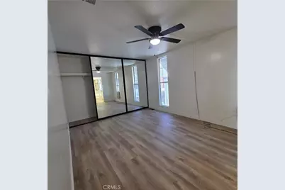 30930 Paradise Palm, Homeland, CA 92548 - Photo 21