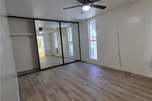 30930 Paradise Palm, Homeland, CA 92548 - Photo 21