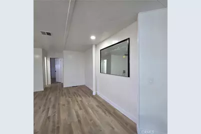 30930 Paradise Palm, Homeland, CA 92548 - Photo 15