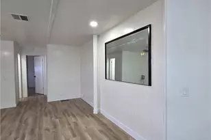 30930 Paradise Palm, Homeland, CA 92548 - Photo 15