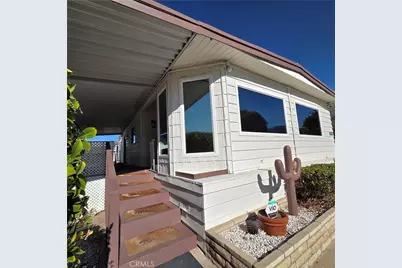 30930 Paradise Palm, Homeland, CA 92548 - Photo 5