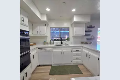 30930 Paradise Palm, Homeland, CA 92548 - Photo 11