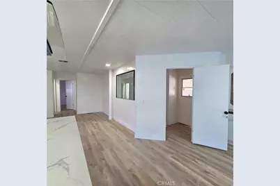 30930 Paradise Palm, Homeland, CA 92548 - Photo 17