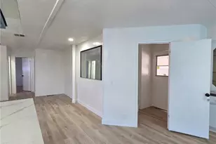 30930 Paradise Palm, Homeland, CA 92548 - Photo 17