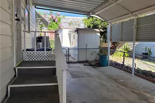 30930 Paradise Palm, Homeland, CA 92548 - Photo 31