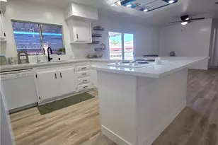 30930 Paradise Palm, Homeland, CA 92548 - Photo 13