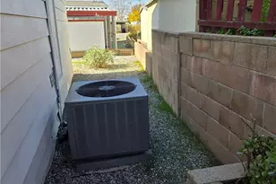 30930 Paradise Palm, Homeland, CA 92548 - Photo 25