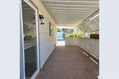 30930 Paradise Palm, Homeland, CA 92548 - Photo 27