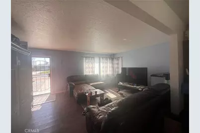 917 Ann, Barstow, CA 92311 - Photo 5