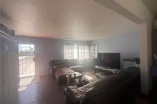 917 Ann, Barstow, CA 92311 - Photo 5