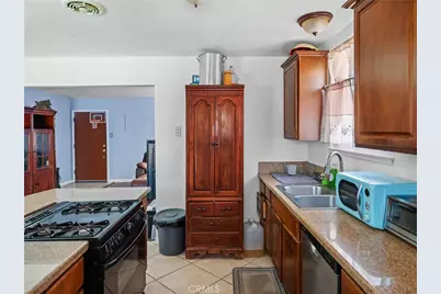 917 Ann, Barstow, CA 92311 - Photo 9