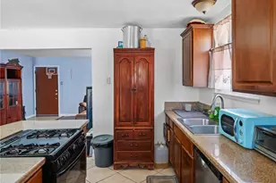 917 Ann, Barstow, CA 92311 - Photo 9
