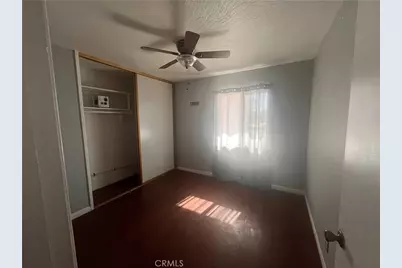 917 Ann, Barstow, CA 92311 - Photo 7