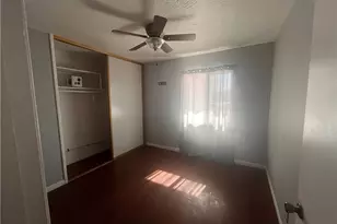 917 Ann, Barstow, CA 92311 - Photo 7