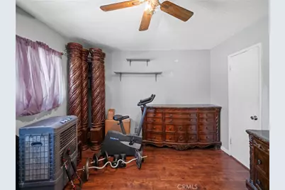 917 Ann, Barstow, CA 92311 - Photo 17