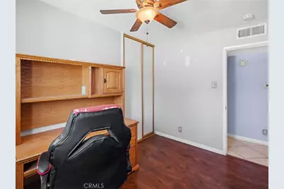 917 Ann, Barstow, CA 92311 - Photo 15