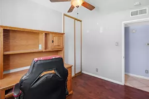 917 Ann, Barstow, CA 92311 - Photo 15