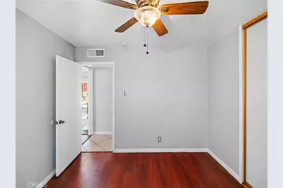 917 Ann, Barstow, CA 92311 - Photo 11