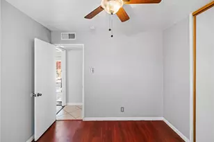 917 Ann, Barstow, CA 92311 - Photo 11