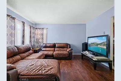 917 Ann, Barstow, CA 92311 - Photo 5
