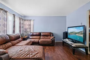 917 Ann, Barstow, CA 92311 - Photo 5