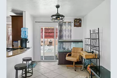 917 Ann, Barstow, CA 92311 - Photo 7
