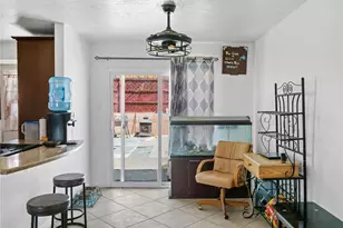 917 Ann, Barstow, CA 92311 - Photo 7