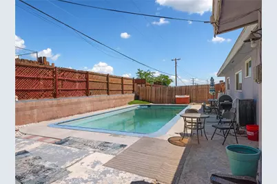917 Ann, Barstow, CA 92311 - Photo 21