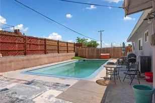 917 Ann, Barstow, CA 92311 - Photo 21