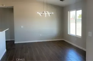 17995 Seaforth St, Hesperia, CA 92345 - Photo 11