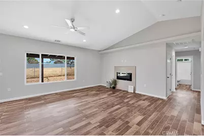 17995 Seaforth Street, Hesperia, CA 92345 - Photo 15