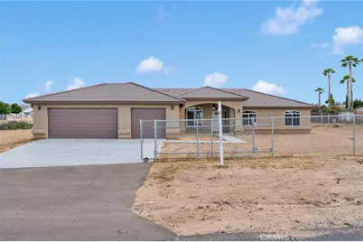 17995 Seaforth Street, Hesperia, CA 92345 - Photo 7