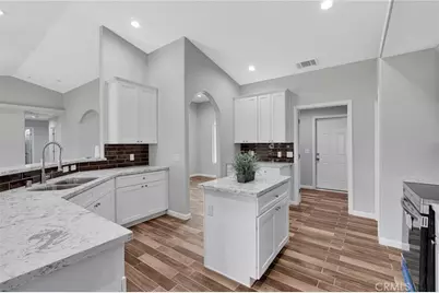 17995 Seaforth Street, Hesperia, CA 92345 - Photo 19