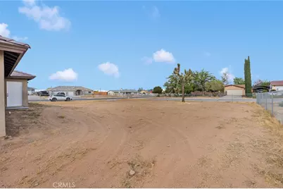 17995 Seaforth Street, Hesperia, CA 92345 - Photo 39