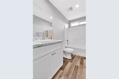 17995 Seaforth Street, Hesperia, CA 92345 - Photo 29