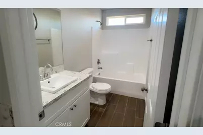 17995 Seaforth Street, Hesperia, CA 92345 - Photo 29