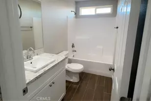 17995 Seaforth St, Hesperia, CA 92345 - Photo 29