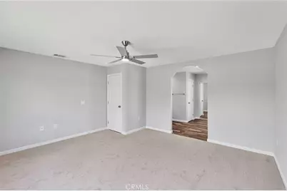 17995 Seaforth Street, Hesperia, CA 92345 - Photo 5