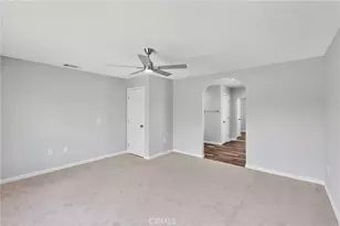 17995 Seaforth St, Hesperia, CA 92345 - Photo 5