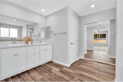 17995 Seaforth Street, Hesperia, CA 92345 - Photo 31