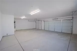 17995 Seaforth St, Hesperia, CA 92345 - Photo 23