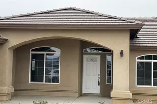 17995 Seaforth St, Hesperia, CA 92345 - Photo 1