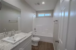 17995 Seaforth St, Hesperia, CA 92345 - Photo 15